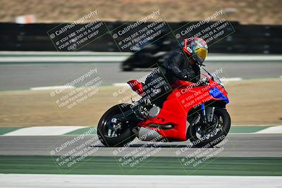 media/Oct-25-2025-2WTD (Sat) [[1e4a1f2fa2]]/C Group/Session 5 (Turn 2)/